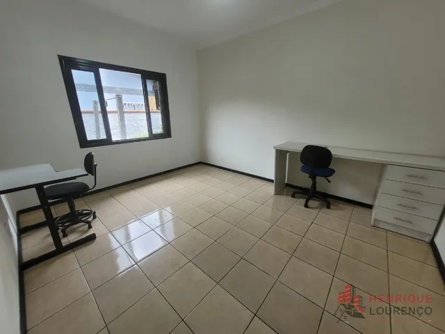 Imagem 3: CASA RESIDENCIAL em JOINVILLE - SC, PIRABEIRABA (PIRABEIRABA