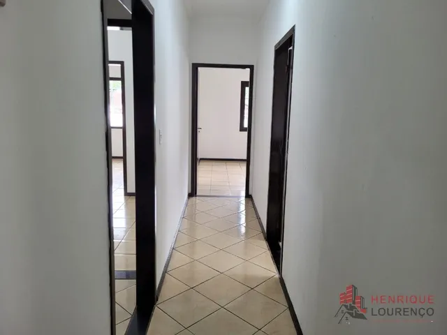 Imagem 6: CASA RESIDENCIAL em JOINVILLE - SC, PIRABEIRABA (PIRABEIRABA