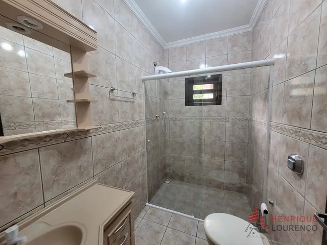 Imagem 13: CASA RESIDENCIAL em JOINVILLE - SC, PIRABEIRABA (PIRABEIRABA