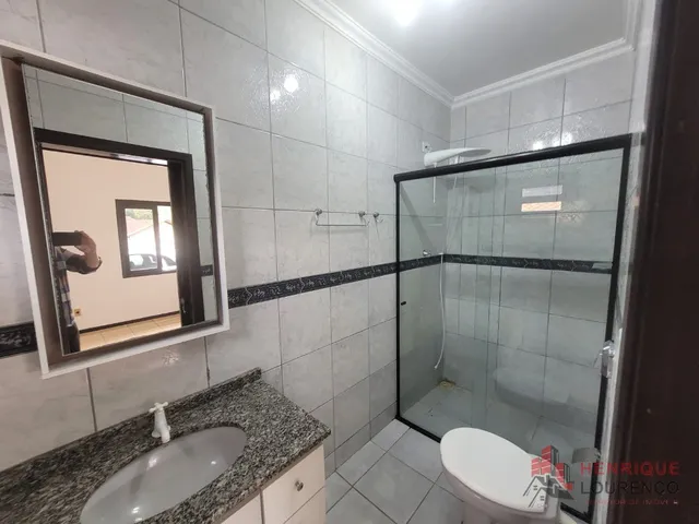 Imagem 8: CASA RESIDENCIAL em JOINVILLE - SC, PIRABEIRABA (PIRABEIRABA
