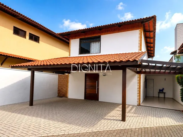 Imagem 13: ? Casa impecável no Le Betulle