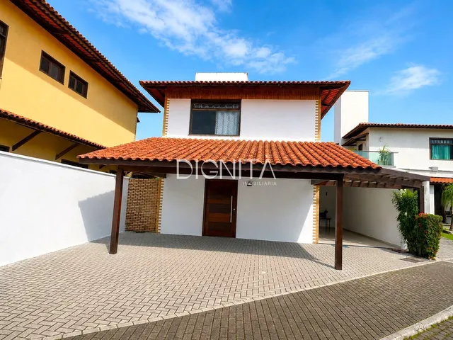 Imagem 12: ? Casa impecável no Le Betulle