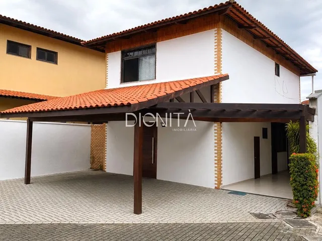 Imagem 3: ? Casa impecável no Le Betulle