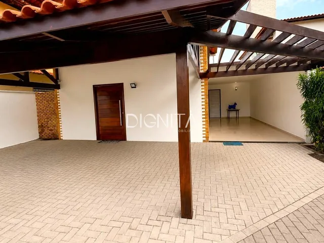 Imagem 10: ? Casa impecável no Le Betulle