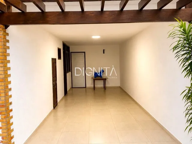 Imagem 16: ? Casa impecável no Le Betulle