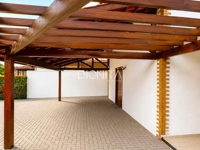 Imagem 13: ? Casa impecável no Le Betulle