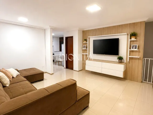 Imagem 4: ? Casa impecável no Le Betulle