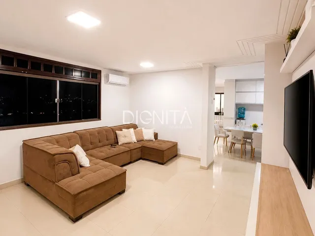Imagem 12: ? Casa impecável no Le Betulle