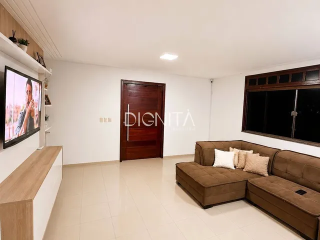 Imagem 8: ? Casa impecável no Le Betulle