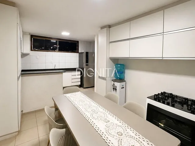 Imagem 2: ? Casa impecável no Le Betulle