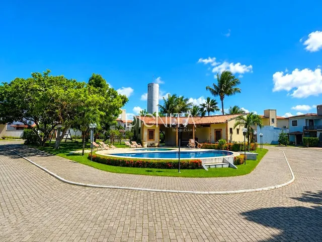 Imagem 7: ? Casa impecável no Le Betulle