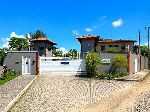 Imagem 11: ? Casa impecável no Le Betulle
