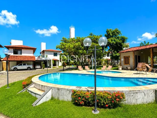 Imagem 11: ? Casa impecável no Le Betulle