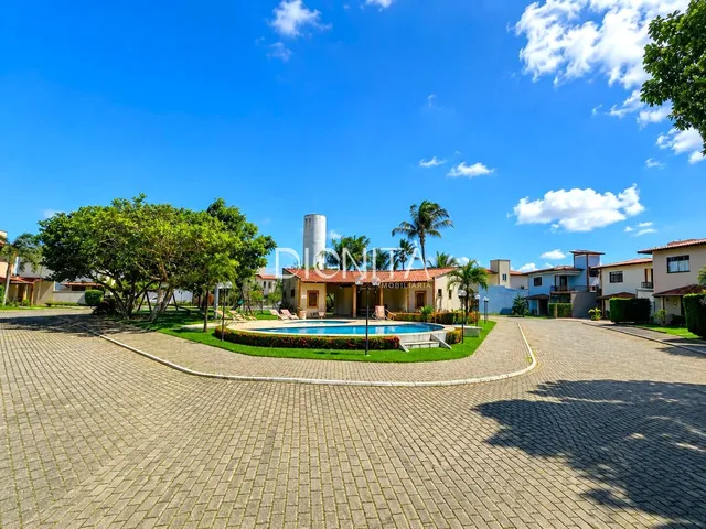 Imagem 5: ? Casa impecável no Le Betulle