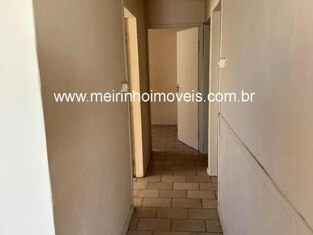 Imagem 8: Casa 3 dormitórios no Paranaguamirim - terreno amplo 360 m² e garagem para 2 carros