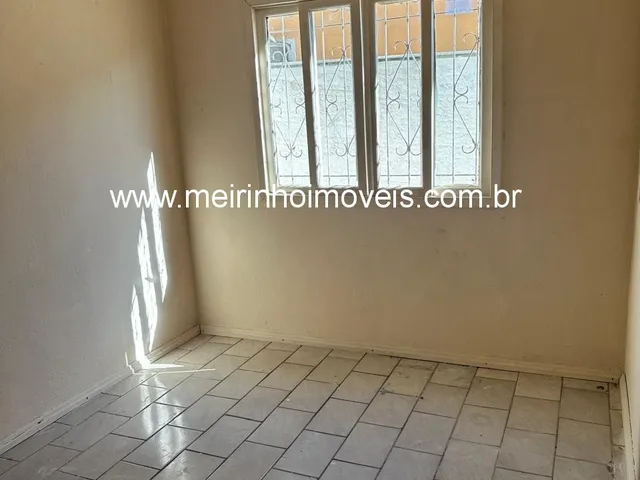 Imagem 16: Casa 3 dormitórios no Paranaguamirim - terreno amplo 360 m² e garagem para 2 carros