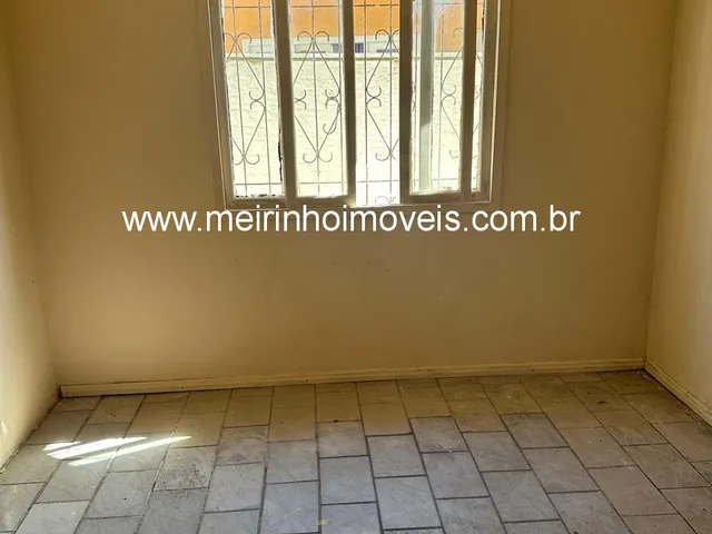 Imagem 7: Casa 3 dormitórios no Paranaguamirim - terreno amplo 360 m² e garagem para 2 carros