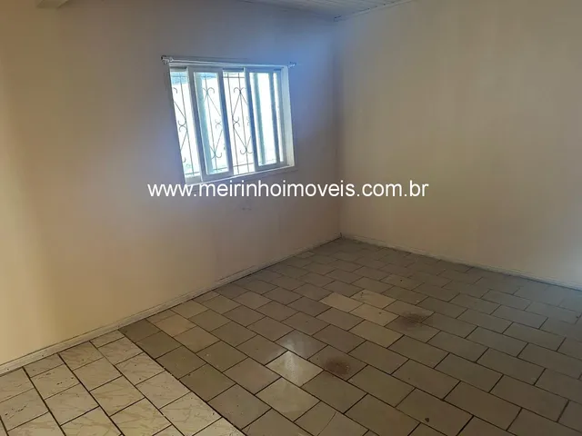 Imagem 10: Casa 3 dormitórios no Paranaguamirim - terreno amplo 360 m² e garagem para 2 carros