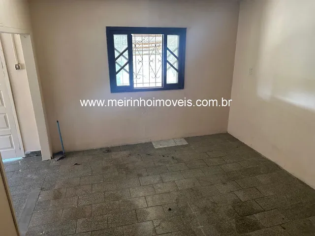 Imagem 5: Casa 3 dormitórios no Paranaguamirim - terreno amplo 360 m² e garagem para 2 carros