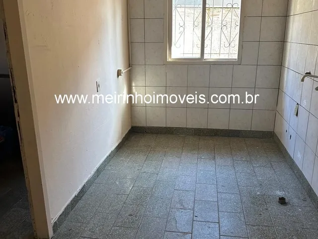 Imagem 14: Casa 3 dormitórios no Paranaguamirim - terreno amplo 360 m² e garagem para 2 carros