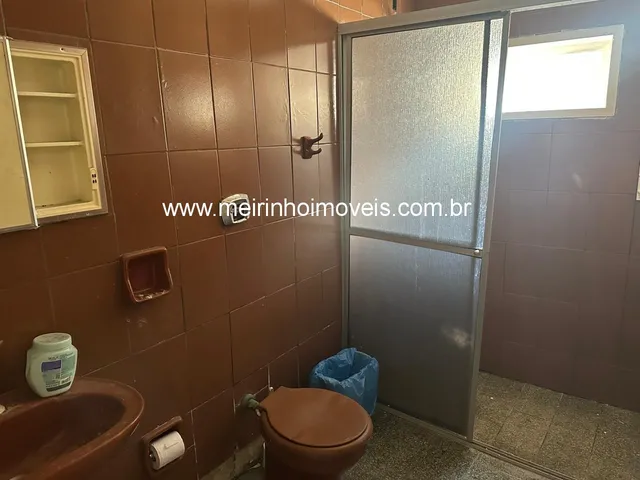 Imagem 2: Casa 3 dormitórios no Paranaguamirim - terreno amplo 360 m² e garagem para 2 carros