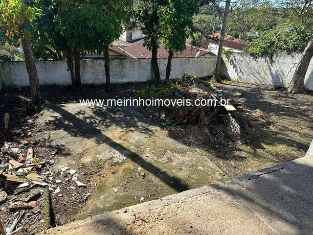 Imagem 3: Casa 3 dormitórios no Paranaguamirim - terreno amplo 360 m² e garagem para 2 carros