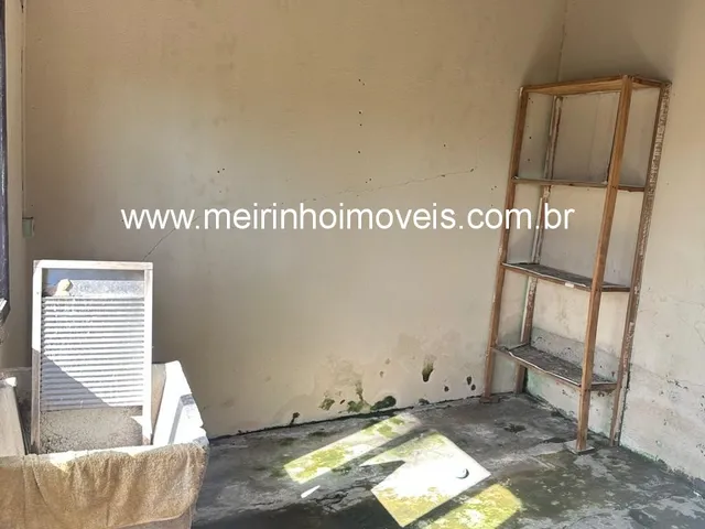 Imagem 13: Casa 3 dormitórios no Paranaguamirim - terreno amplo 360 m² e garagem para 2 carros