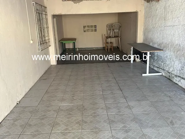 Imagem 9: Casa 3 dormitórios no Paranaguamirim - terreno amplo 360 m² e garagem para 2 carros
