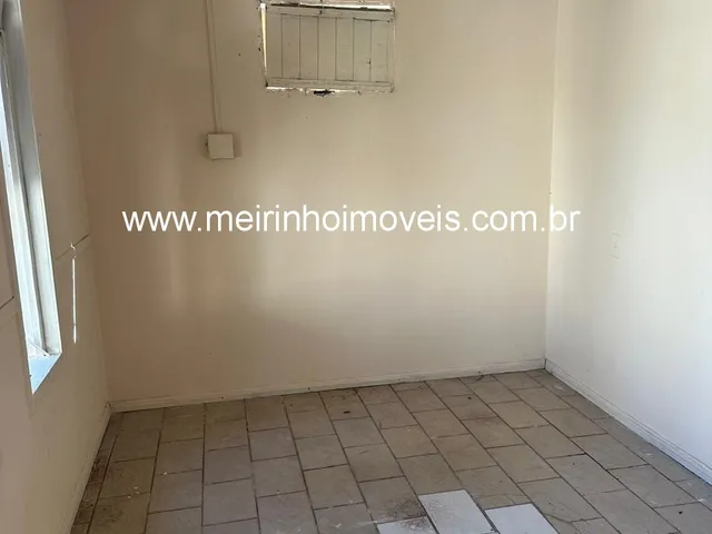 Imagem 15: Casa 3 dormitórios no Paranaguamirim - terreno amplo 360 m² e garagem para 2 carros