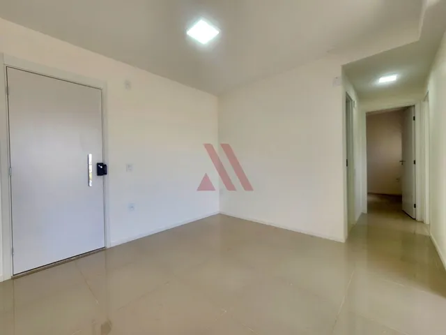 Imagem 2: Wish Aeroporto - Wish Aeroporto para Venda com 2 quartos e lazer completo, Setor