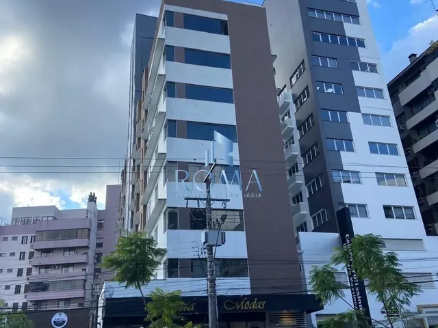 Imagem: EXCELENTE APARTAMENTO MBILIADO