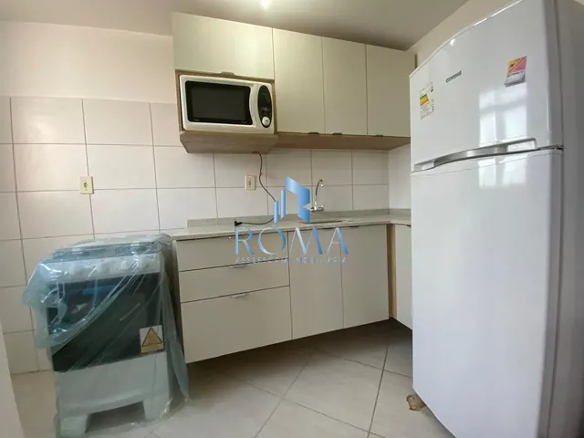 Imagem 6: EXCELENTE APARTAMENTO MBILIADO