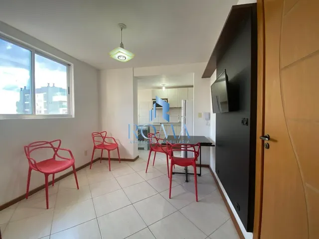 Imagem 12: EXCELENTE APARTAMENTO MBILIADO