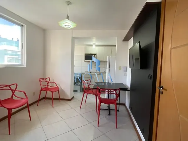 Imagem 8: EXCELENTE APARTAMENTO MBILIADO