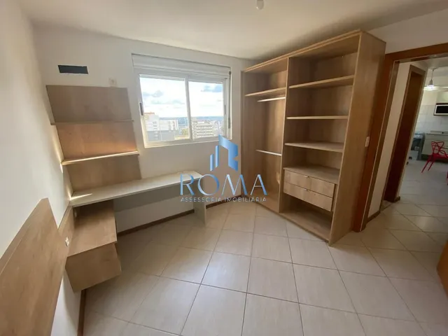 Imagem 15: EXCELENTE APARTAMENTO MBILIADO