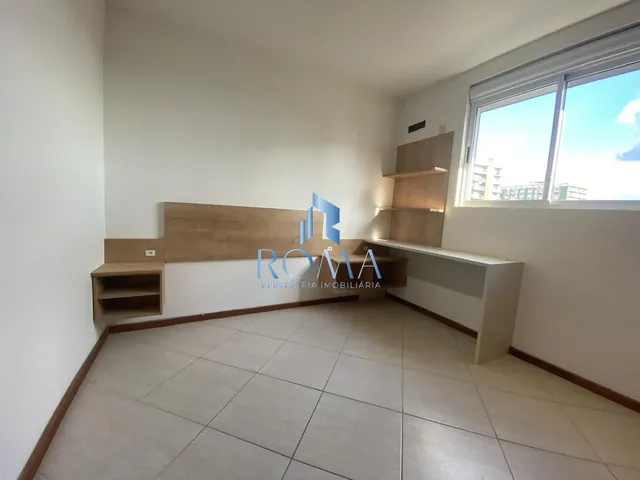 Imagem 11: EXCELENTE APARTAMENTO MBILIADO