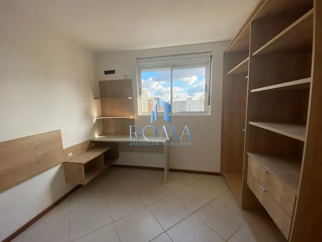 Imagem 10: EXCELENTE APARTAMENTO MBILIADO
