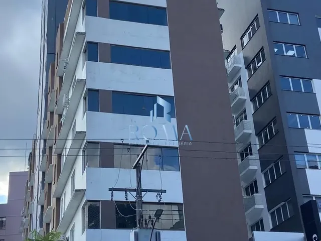 Imagem 13: EXCELENTE APARTAMENTO MBILIADO