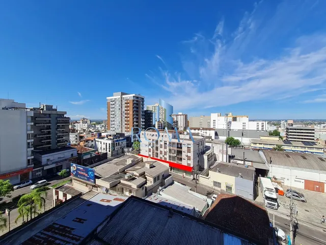 Imagem 9: EXCELENTE APARTAMENTO MBILIADO