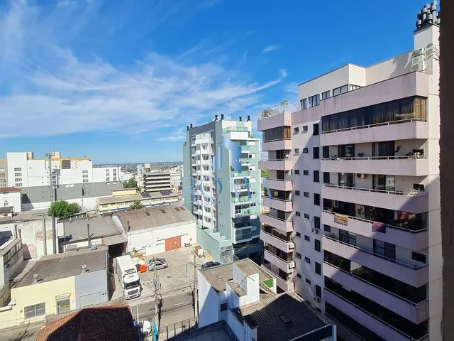 Imagem 16: EXCELENTE APARTAMENTO MBILIADO