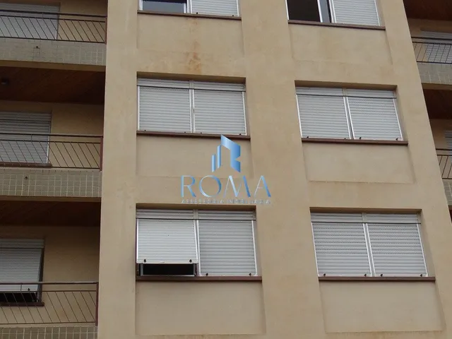 Imagem 13: CENTRAL PERTO DA PARADA PARA A UFSM
