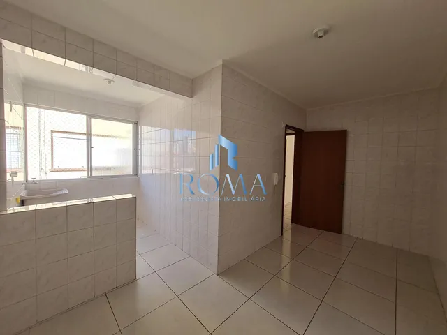 Imagem 14: CENTRAL PERTO DA PARADA PARA A UFSM