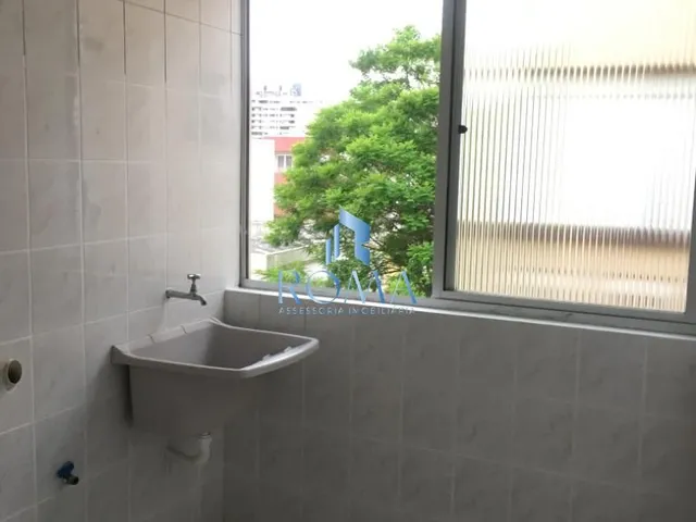 Imagem 11: CENTRAL PERTO DA PARADA PARA A UFSM