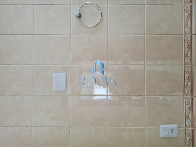Imagem 12: CENTRAL PERTO DA PARADA PARA A UFSM