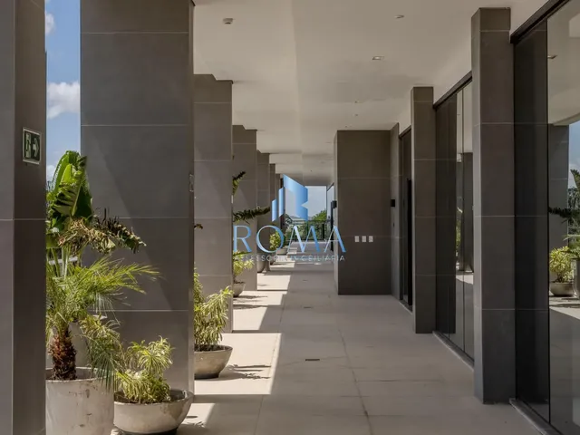 Imagem 15: APARTAMENTO ALTO PADRÃO(NOVO