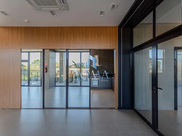 Imagem 4: APARTAMENTO ALTO PADRÃO(NOVO