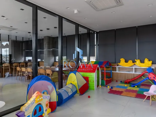 Imagem 9: APARTAMENTO ALTO PADRÃO(NOVO