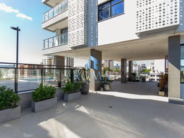 Imagem 8: APARTAMENTO ALTO PADRÃO(NOVO