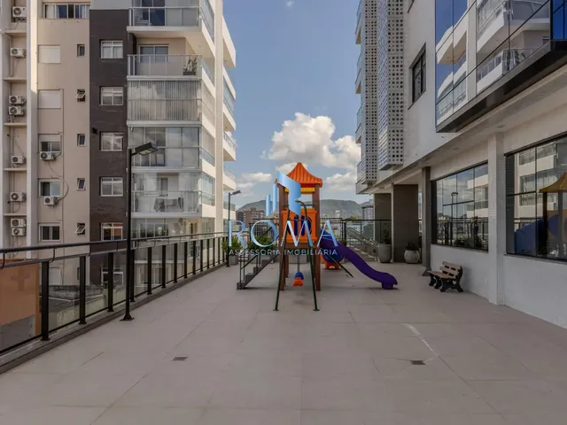 Imagem 13: APARTAMENTO ALTO PADRÃO(NOVO