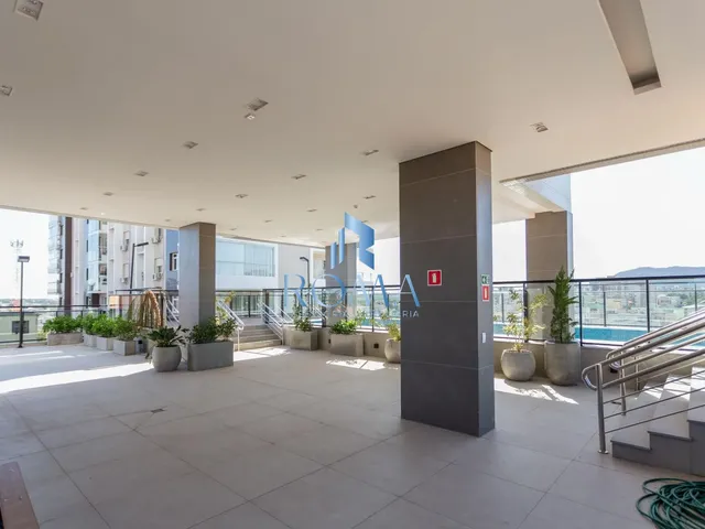 Imagem 12: APARTAMENTO ALTO PADRÃO(NOVO